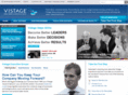 vistage.co.uk