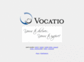 vocatio.net