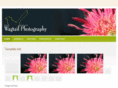 wagtailphotography.com