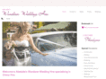 wandererweddinghire.com