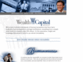 wealthcapitalgrp.com