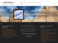 webimpactdesign.com