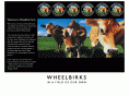 wheelbirks.co.uk