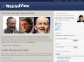 whirledview.com