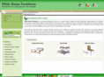 whitehousefurnitures.com