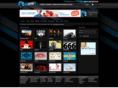wild-screen.com