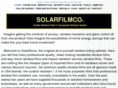window-films.com