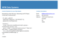 wpmdatasystems.com