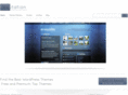 wptopthemes.org
