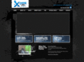 xapb.com