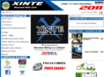 xinte.com