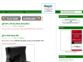 yeahmoney.net
