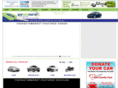 yourautomarket.com