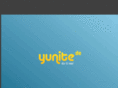 yunite.org
