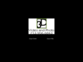 3dvideoandphoto.com