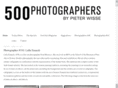 500photographers.com