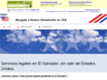 abogadoenusa.com