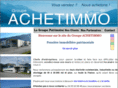 achetimmo.net