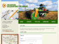 agtaxman.com