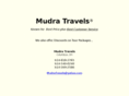airindia.mobi