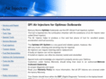 airinjectors.com