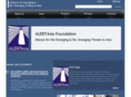 alertasia.org