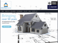 alfredhomes.com.au