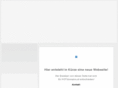 alles-musik.net