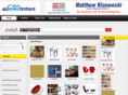 allhometextiles.com