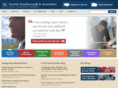 americanimmigration.com