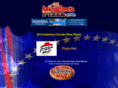 americasbestpizza.com