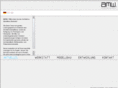 amw-online.net