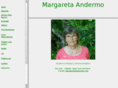andermo.com