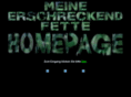 andreasfiedler.com