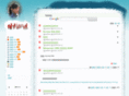 anicpl.net