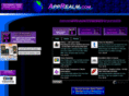 apprealm.com