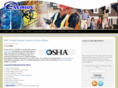 asbestossamples.com