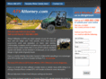 atvlawyer.com