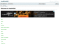 audw.com