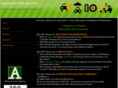 automotiverisksolutions.com