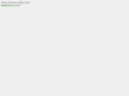 avility.net