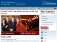 awaxmanlaw.ca
