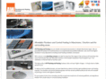 awplumbingandheatingservices.com