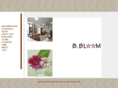 b-bloom.net