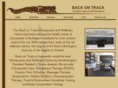 backontrackwellness.com