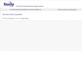 balatapartners.com