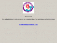 baldheadresort.com