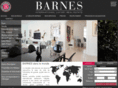 barnes-international.com