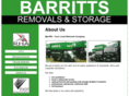 barritts-removals.com