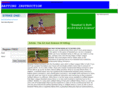 baseballbattinginstruction.net